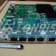 China 03052114 TNHD00ISUC02 Telecommunication Base Station wholesale