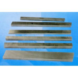China KM Tool Bits Inch Round/Square wholesale