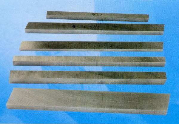 Quality KM square/round lathe machine HSS tool bits for sale