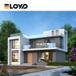 Collapsible Glass Aluminium Bi Fold Doors 80x72 For Patio Customizable