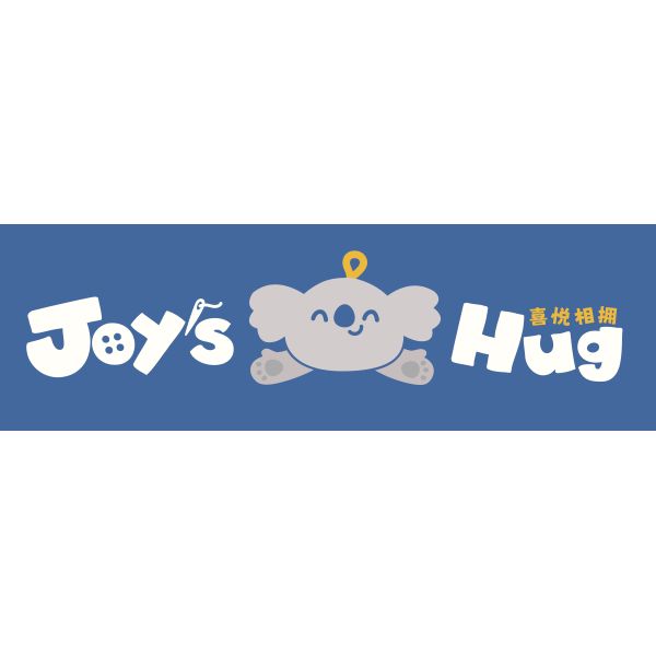 Plush Fabric Soft Plush Toys Animal Stuffed Penguin With Hat For Girlfriend Best Gift