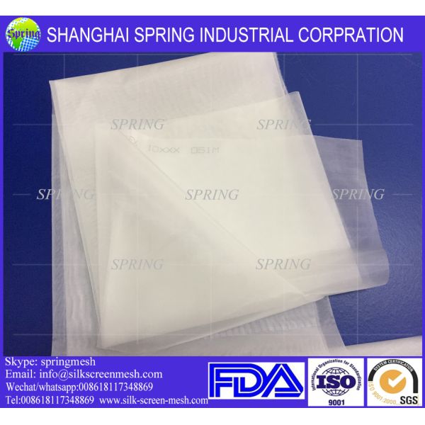 Aeropress Mesh Filter / Coffee Filter