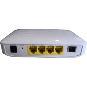 China EN2000-04GS 4-Port EPON ONU wholesale