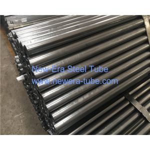 China ERW / CEW BS3059-1 Low Carbon 320 Superheater Tubes wholesale