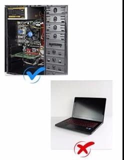 File Format Compatible Ejon Y20L Automatic 3D Sign Bending Machine for Channel Letters