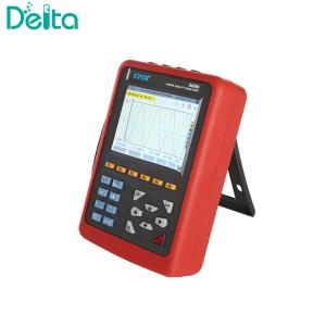 China Multifunction Digital Three-Phase Power Power Energy Analyzer wholesale