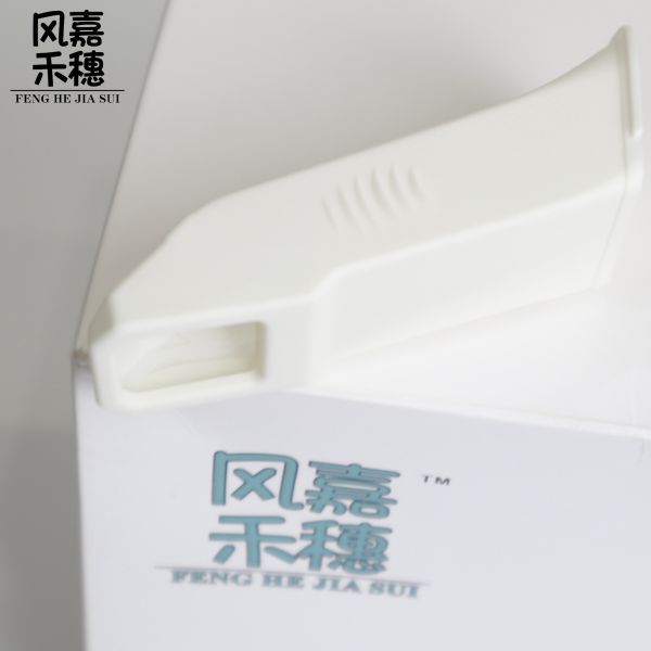 Dental Intraoral Disposable Scanners Sleeves Durable Protective Cover