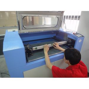 Perfect Laser (Wuhan) Co.,Ltd.