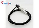 high acccuracy underground diesel fuel level indicator sensor
