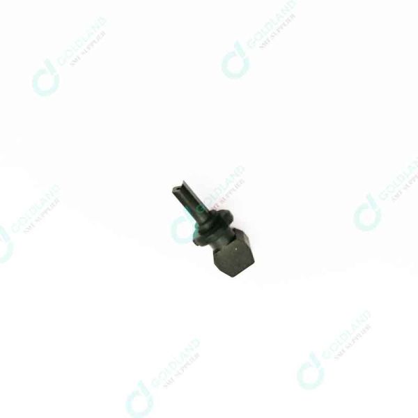 YAMAHA 76A NOZZLE SMT Spare Parts KV8-M7760-00X For SMT Machine