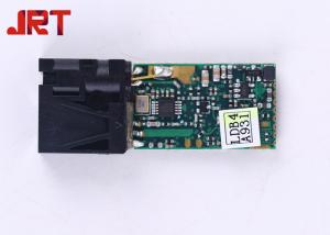 4g Optical Distance Measurement Sensor Smallest Gauge Instrumentation U85