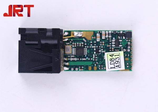 Quality 4g Optical Distance Measurement Sensor Smallest Gauge Instrumentation U85 for sale