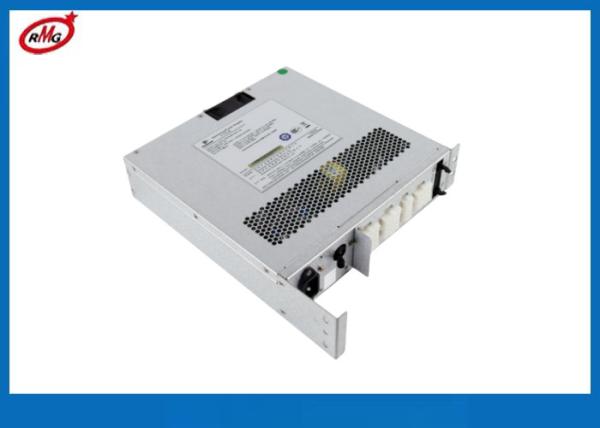 Quality GPAD881M24-7A Hitach 900W Multiple Output Customized Switching Power Supply for ATM for sale