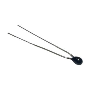 China NTC Thermistor 2.7K Thermal Resistor MF52-272G3522 For Temperature Measurement wholesale