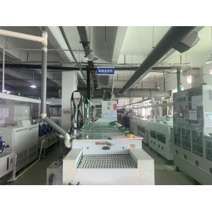 Shenzhen Hansion Technology Co., Ltd.