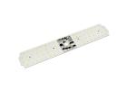High PPE PCB Module Assembly 50W Horticulture SMD Bridgelux