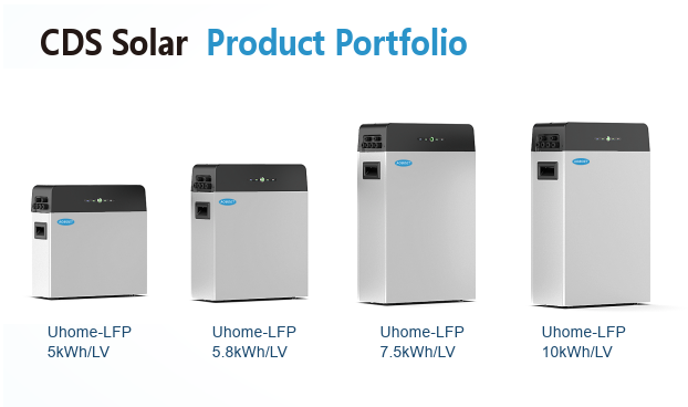 with 10 year warranty 6000 cycles China 5kwh 5.8kwh 10kwh Lifepo4 Batteries 48V 51.2V Lithium Solar Storage Battery Pack