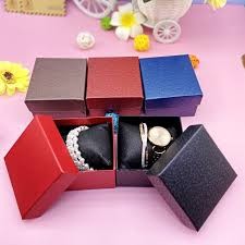 Semi-Automatic Cardboard Four Side Various Tapes Rigid Box Corner Pasting Machine