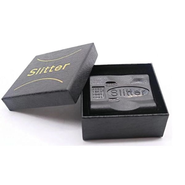 FTTH Fibre Optic Cable Stripping Tools