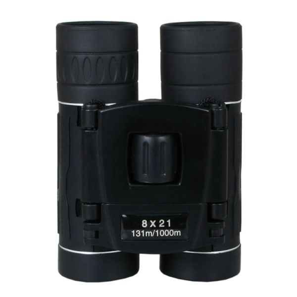 Bird Watching Hunting Hiking 8x High Resolution Binocular Birthday Present