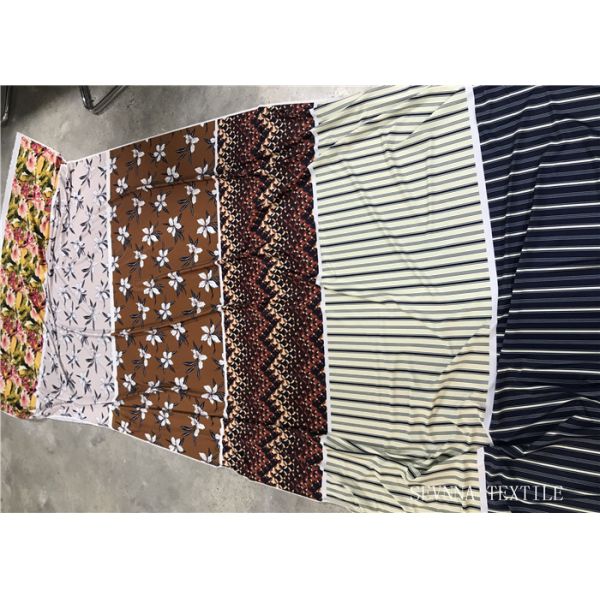 High Upf Rating Repreve Fabric Uv Protect 50 Anti Odor Denver Textiles