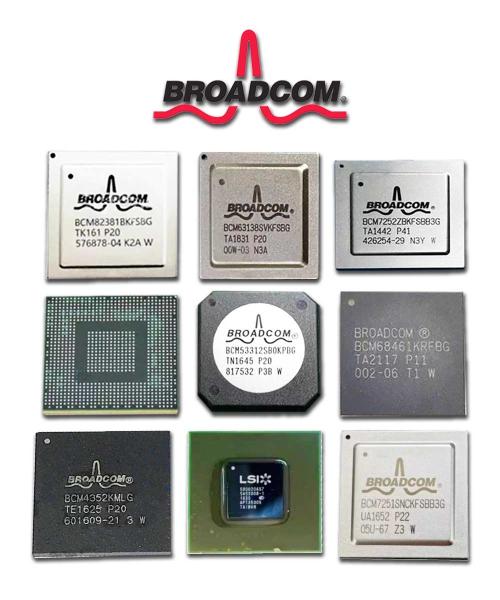 Quality LPE32002-M2 Computer Equipment
Adapter Cards for sale