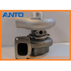 China Turbo-Charger 5I-5015 Used For Excavator E200B S6KT Engine Spare Parts wholesale