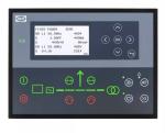 DEIF Controller SGC120 Intelligent Controller Intelligent Diesel Generator