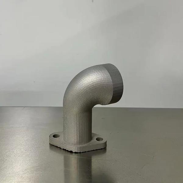 Quality Custom Aluminum / WAX / Steel / Metal Model 3D Rapid Prototyping 3d Printing Service for sale