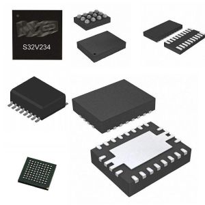 China 131-0136-0001 wholesale