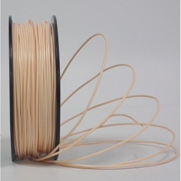 Industrial Level 3D Printer Printing Size 750 * 600*750 mm (XYZ) For FDM Printer