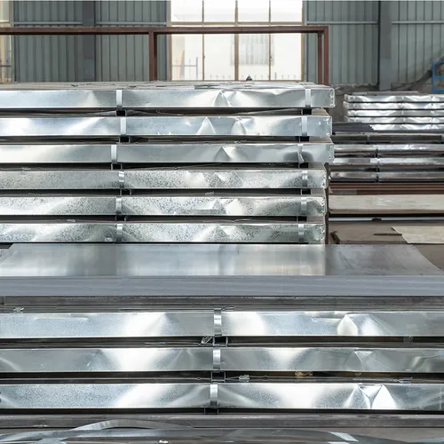 Diamond Shaped Stainless Steel Plate 316 304 201 Stainless Steel Checker Plate