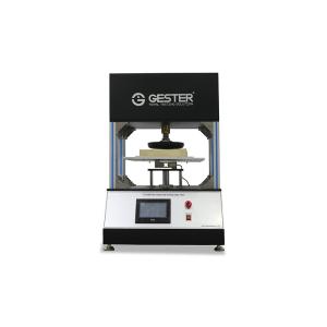 China ASTM D3574 Foam Testing Equipment Foam Pounding Fatigue Testing Equipment wholesale