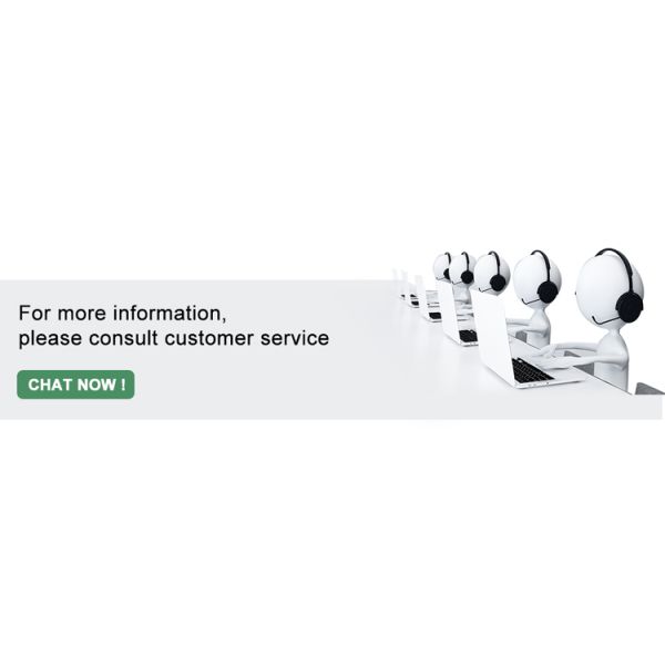 Hard Disk Shredder Waste Aluminum Shredder Electric Metal Shredder Metal Recycle Plant Equipment