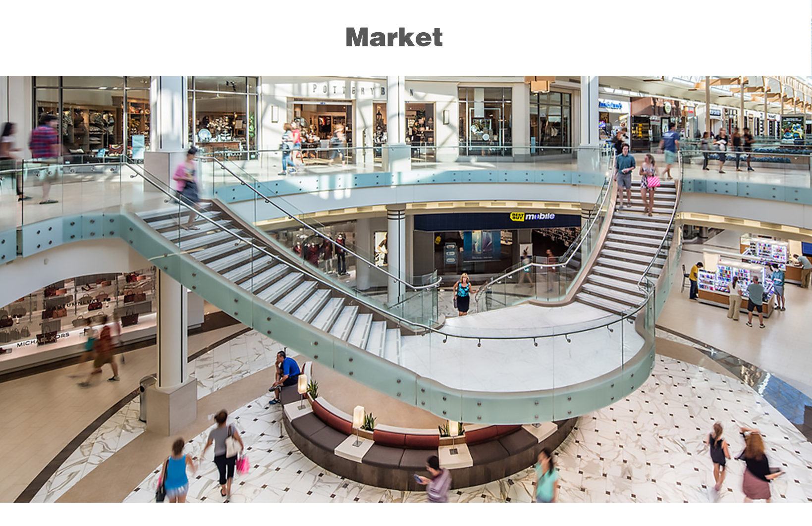 Aroma Electric Oil Warmer Diffuser Atomizer Hotel Aromatherapy Scent Diffuser