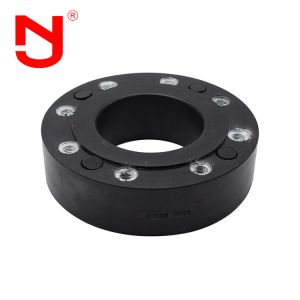 China RFJH Rubber Metal Expansion Joint Installation Flexible Bellows wholesale