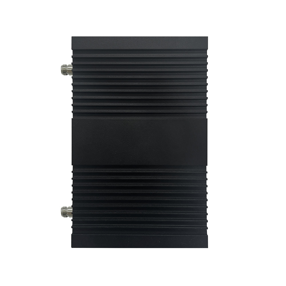 70dB 20dBm Digital Selective Band 1800MHz Signal Booster Cellphone Signal Repeater Amplifier