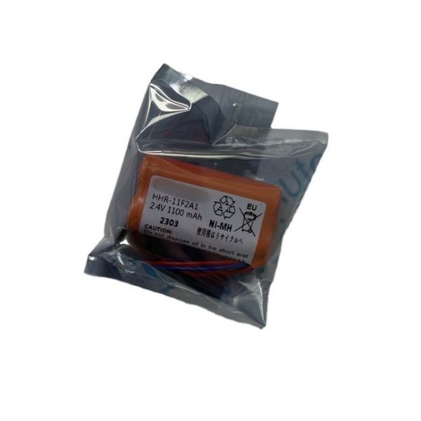 U.FL-LP-068N1-A-(900)