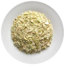 China 2015 NEW CROP Dehydrated Onion Flakes wholesale