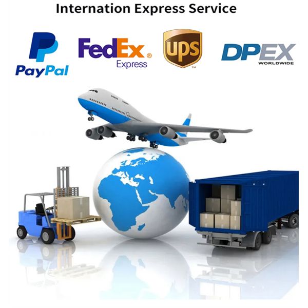 Small Spotlight 11-30Hrs Solar Powered Led Lights For Homes