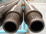 API Tool joints cross over subs for drilling tools