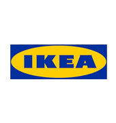 Bank Financial Advertising Mobile Wifi Cell Phone Recharge Station Lockers Digital Signage