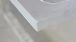 Epoxy Resin Work Surfaces With Resist Heat And Resist Corrosion For Lab