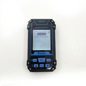 China Location Finder GPS Length Measurement Distance Area Survey wholesale