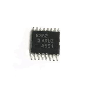 China ADM3095EBRZ wholesale