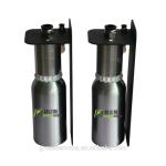 Biggest Scent Diffuser Equipment Aroma Machine 10000 CBM Coverage