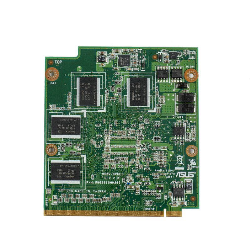 Medical Devices Pcb Assembly Design CEM1 CEM3 Multilayer Pcb Fabrication