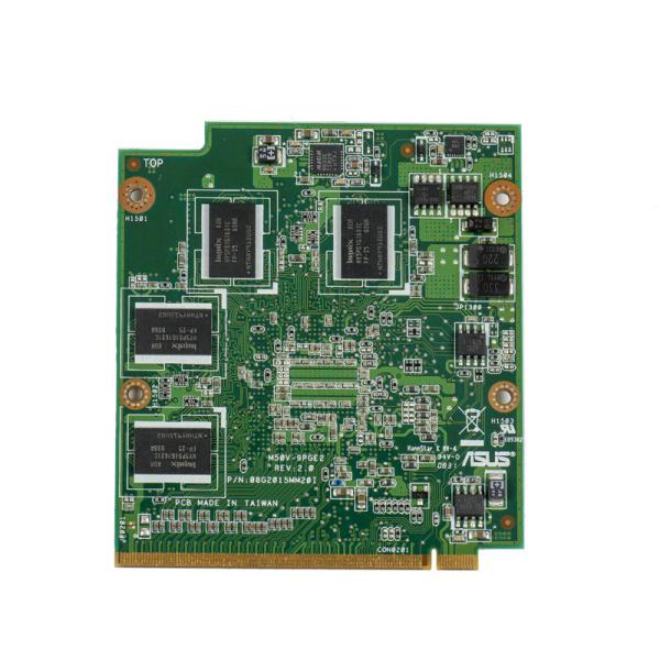 Quality Medical Devices Pcb Assembly Design CEM1 CEM3 Multilayer Pcb Fabrication for sale