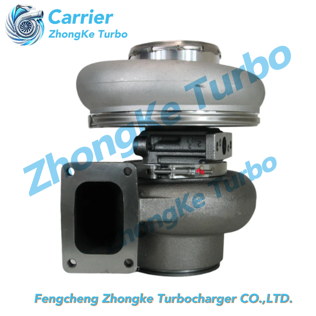 OEM TV8511 Turbo 466570-5001 466570-0001 466570-5001S 466570-0002 466570-5002