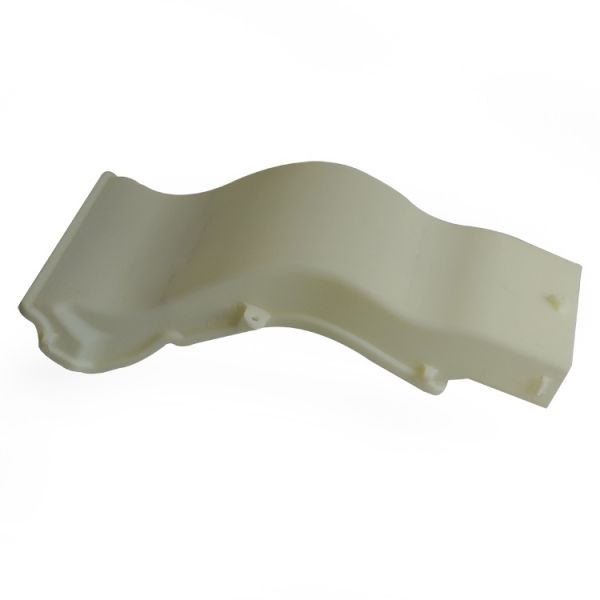 Ebm Sls Slm 3d Metal Printing Stainless Steel Aluminum Carbon Fiber In Automotive Industry